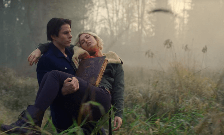 the-order-210-jack-alyssa-netflix-season-3-1