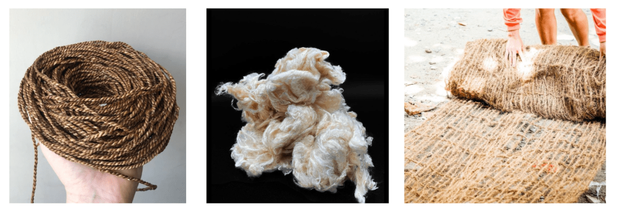 Weaving a Sustainable Future: Nurturing Textile Innovation in Design&nbsp;Education